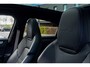 Porsche Cayenne Coupé 4.0 Turbo S E-Hybrid Pano keramisch