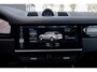 Porsche Cayenne Coupé 4.0 Turbo S E-Hybrid Pano keramisch