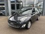 Renault Grand Scenic 1.4 TCE 130PK DYNAMIQUE AIRCO NAVI PDC.