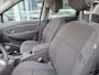 Renault Grand Scenic 1.4 TCE 130PK DYNAMIQUE AIRCO NAVI LMV PDC