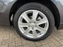 Renault Grand Scenic 1.4 TCE 130PK DYNAMIQUE AIRCO NAVI PDC.