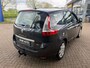 Renault Grand Scenic 1.4 TCE 130PK DYNAMIQUE AIRCO NAVI PDC.