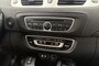 Renault Grand Scenic 1.4 TCE 130PK DYNAMIQUE AIRCO NAVI PDC.