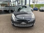 Renault Grand Scenic 1.4 TCE 130PK DYNAMIQUE AIRCO NAVI PDC.