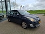Renault Grand Scenic 1.4 TCE 130PK DYNAMIQUE AIRCO NAVI LMV PDC