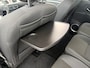 Renault Grand Scenic 1.4 TCE 130PK DYNAMIQUE AIRCO NAVI PDC.