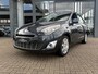 Renault Grand Scenic 1.4 TCE 130PK DYNAMIQUE AIRCO NAVI PDC.