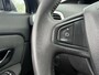 Renault Grand Scenic 1.4 TCE 130PK DYNAMIQUE AIRCO NAVI PDC.