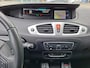Renault Grand Scenic 1.4 TCE 130PK DYNAMIQUE AIRCO NAVI LMV PDC