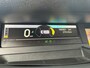 Renault Grand Scenic 1.4 TCE 130PK DYNAMIQUE AIRCO NAVI PDC.