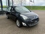 Renault Grand Scenic 1.4 TCE 130PK DYNAMIQUE AIRCO NAVI PDC.