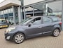 Renault Grand Scenic 1.4 TCE 130PK DYNAMIQUE AIRCO NAVI LMV PDC