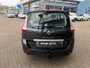 Renault Grand Scenic 1.4 TCE 130PK DYNAMIQUE AIRCO NAVI PDC.