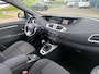 Renault Grand Scenic 1.4 TCE 130PK DYNAMIQUE AIRCO NAVI PDC.