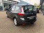 Renault Grand Scenic 1.4 TCE 130PK DYNAMIQUE AIRCO NAVI PDC.