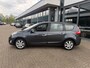 Renault Grand Scenic 1.4 TCE 130PK DYNAMIQUE AIRCO NAVI PDC.