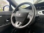 Renault Grand Scenic 1.4 TCE 130PK DYNAMIQUE AIRCO NAVI PDC.
