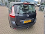 Renault Grand Scenic 1.4 TCE 130PK DYNAMIQUE AIRCO NAVI LMV PDC