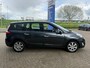 Renault Grand Scenic 1.4 TCE 130PK DYNAMIQUE AIRCO NAVI PDC.