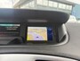 Renault Grand Scenic 1.4 TCE 130PK DYNAMIQUE AIRCO NAVI PDC.