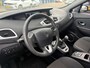 Renault Grand Scenic 1.4 TCE 130PK DYNAMIQUE AIRCO NAVI PDC.
