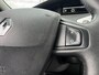 Renault Grand Scenic 1.4 TCE 130PK DYNAMIQUE AIRCO NAVI PDC.