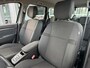 Renault Grand Scenic 1.4 TCE 130PK DYNAMIQUE AIRCO NAVI PDC.