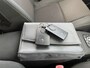 Renault Grand Scenic 1.4 TCE 130PK DYNAMIQUE AIRCO NAVI PDC.