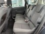 Renault Grand Scenic 1.4 TCE 130PK DYNAMIQUE AIRCO NAVI PDC.