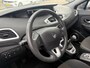 Renault Grand Scenic 1.4 TCE 130PK DYNAMIQUE AIRCO NAVI PDC.