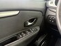 Renault Grand Scenic 1.4 TCE 130PK DYNAMIQUE AIRCO NAVI PDC.