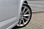 Skoda Octavia COMBI 1.4 TSI AUT7 ELEGANCE BNS LINE / P.DAK / STOEL VERW./ CANTON AUDIO