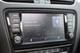 Skoda Octavia COMBI 1.4 TSI AUT7 ELEGANCE BNS LINE / P.DAK / STOEL VERW./ CANTON AUDIO