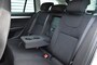Skoda Octavia COMBI 1.4 TSI AUT7 ELEGANCE BNS LINE / P.DAK / STOEL VERW./ CANTON AUDIO