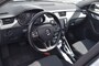 Skoda Octavia COMBI 1.4 TSI AUT7 ELEGANCE BNS LINE / P.DAK / STOEL VERW./ CANTON AUDIO