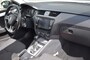 Skoda Octavia COMBI 1.4 TSI AUT7 ELEGANCE BNS LINE / P.DAK / STOEL VERW./ CANTON AUDIO