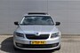 Skoda Octavia COMBI 1.4 TSI AUT7 ELEGANCE BNS LINE / P.DAK / STOEL VERW./ CANTON AUDIO