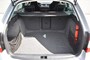 Skoda Octavia COMBI 1.4 TSI AUT7 ELEGANCE BNS LINE / P.DAK / STOEL VERW./ CANTON AUDIO