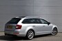 Skoda Octavia COMBI 1.4 TSI AUT7 ELEGANCE BNS LINE / P.DAK / STOEL VERW./ CANTON AUDIO
