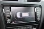 Skoda Octavia COMBI 1.4 TSI AUT7 ELEGANCE BNS LINE / P.DAK / STOEL VERW./ CANTON AUDIO