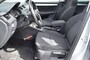 Skoda Octavia COMBI 1.4 TSI AUT7 ELEGANCE BNS LINE / P.DAK / STOEL VERW./ CANTON AUDIO