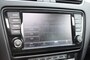 Skoda Octavia COMBI 1.4 TSI AUT7 ELEGANCE BNS LINE / P.DAK / STOEL VERW./ CANTON AUDIO