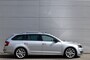 Skoda Octavia COMBI 1.4 TSI AUT7 ELEGANCE BNS LINE / P.DAK / STOEL VERW./ CANTON AUDIO