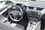 Skoda Octavia COMBI 1.4 TSI AUT7 ELEGANCE BNS LINE / P.DAK / STOEL VERW./ CANTON AUDIO
