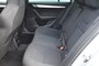 Skoda Octavia COMBI 1.4 TSI AUT7 ELEGANCE BNS LINE / P.DAK / STOEL VERW./ CANTON AUDIO
