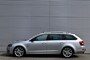 Skoda Octavia COMBI 1.4 TSI AUT7 ELEGANCE BNS LINE / P.DAK / STOEL VERW./ CANTON AUDIO