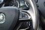 Skoda Octavia COMBI 1.4 TSI AUT7 ELEGANCE BNS LINE / P.DAK / STOEL VERW./ CANTON AUDIO
