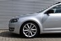 Skoda Octavia COMBI 1.4 TSI AUT7 ELEGANCE BNS LINE / P.DAK / STOEL VERW./ CANTON AUDIO