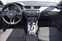 Skoda Octavia COMBI 1.4 TSI AUT7 ELEGANCE BNS LINE / P.DAK / STOEL VERW./ CANTON AUDIO