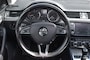 Skoda Octavia COMBI 1.4 TSI AUT7 ELEGANCE BNS LINE / P.DAK / STOEL VERW./ CANTON AUDIO